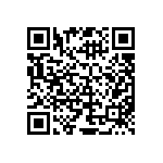 MBB02070C3928FCT00 QRCode