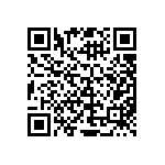 MBB02070C3929DC100 QRCode