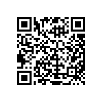 MBB02070C4021FC100 QRCode