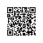 MBB02070C4021FRP00 QRCode