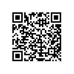 MBB02070C4022FCT00 QRCode