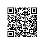 MBB02070C4023FRP00 QRCode