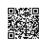 MBB02070C4028FC100 QRCode