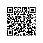 MBB02070C4028FCT00 QRCode