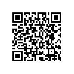 MBB02070C4072DRP00 QRCode