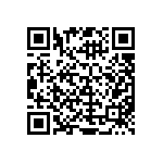 MBB02070C4121DC100 QRCode