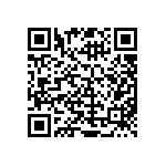 MBB02070C4121FCT00 QRCode