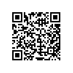 MBB02070C4128FRP00 QRCode