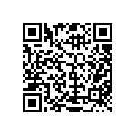 MBB02070C4221DRP00 QRCode