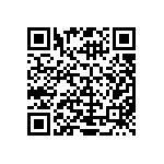 MBB02070C4221FC100 QRCode