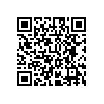 MBB02070C4221FRP00 QRCode