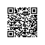 MBB02070C4223DRP00 QRCode