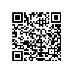 MBB02070C4224FC100 QRCode