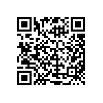 MBB02070C4300DC100 QRCode