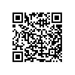 MBB02070C4300FCT00 QRCode