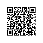 MBB02070C4302FCT00 QRCode