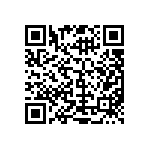 MBB02070C4304FRP00 QRCode