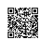 MBB02070C4320FC100 QRCode