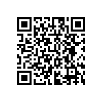 MBB02070C4321FRP00 QRCode