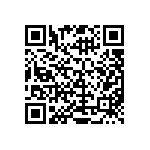 MBB02070C4323DC100 QRCode