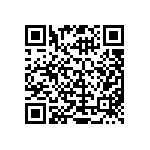 MBB02070C4324FC100 QRCode