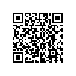 MBB02070C4328FCT00 QRCode