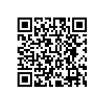 MBB02070C4421FRP00 QRCode