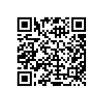 MBB02070C4422DCT00 QRCode