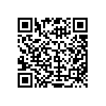 MBB02070C4424FRP00 QRCode