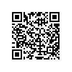 MBB02070C4428FC100 QRCode