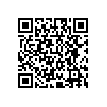 MBB02070C4428FRP00 QRCode