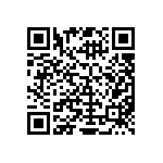 MBB02070C4429FCT00 QRCode