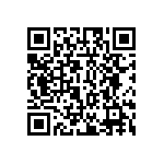 MBB02070C4509DC100 QRCode