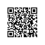 MBB02070C4531DRP00 QRCode