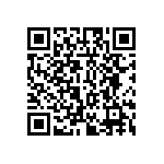 MBB02070C4538FC100 QRCode