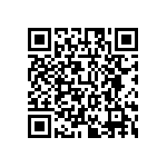 MBB02070C4538FRP00 QRCode