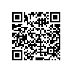 MBB02070C4539DC100 QRCode