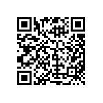 MBB02070C4642DRP00 QRCode