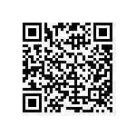 MBB02070C4648FC100 QRCode