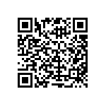 MBB02070C4649FC100 QRCode