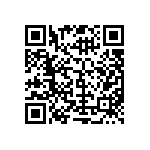 MBB02070C4649FRP00 QRCode