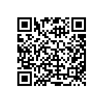 MBB02070C4703FCT00 QRCode