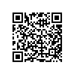 MBB02070C4704FC100 QRCode