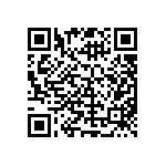 MBB02070C4750FCT00 QRCode