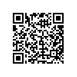 MBB02070C4753DRP00 QRCode