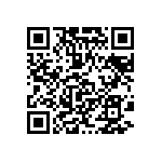 MBB02070C4870DRP00 QRCode