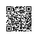 MBB02070C4871DC100 QRCode