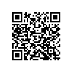 MBB02070C4871FC100 QRCode