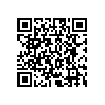 MBB02070C4871FCT00 QRCode