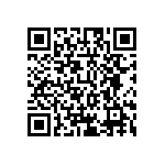 MBB02070C4990DRP00 QRCode